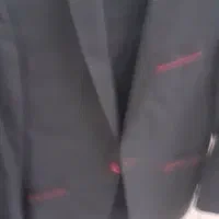دو عدد کت شلوار