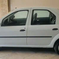L90|خودرو سواری و وانت|فردیس, شهرک راه آهن|دیوار