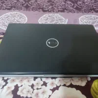 تبلت برند دل