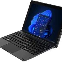 فروش لپ تاپ تبلت شو Kogan 10D600PA در حد نو