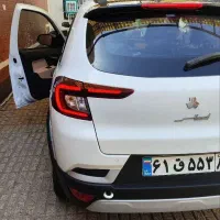 اطلس اتومات /اطلس e plus/اقساط بانک سامان|خودرو سواری و وانت|تهران, جنت‌آباد جنوبی|دیوار