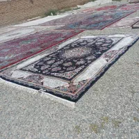 کار خانه قالیشویی ومبل شوی شبنم|خدمات نظافت|کرج, شاهینویلا|دیوار