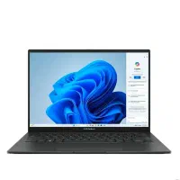 لب تاب 18 ماهه و 12 ماهه قسطی