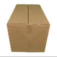 کارتن اسباب کشی و ملزومات بسته بندی