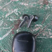 هندزفری بدون سیم ایرپاد|لوازم جانبی موبایل و تبلت|جوانرود, |دیوار