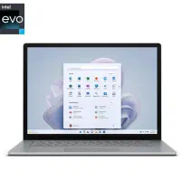 Microsoft Surface Laptop 5