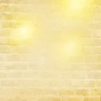 همکار مسلط به فتوشاپ