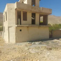 ویلا باغ چغاخور استان چهارمحال و بختیاری|فروش خانه و ویلا|کیار, |دیوار