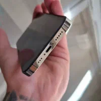 آیفون ۱۲ پرو ۲۵۶ ja|موبایل|بروجرد, |دیوار