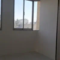 رهن و اجاره|اجارهٔ آپارتمان|رضویه, |دیوار