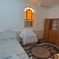 منزل مبله روزانه.عسلویه روستاگردشگری هاله/نایبند|اجارهٔ کوتاه‌مدت آپارتمان و سوئیت|عسلویه, |دیوار