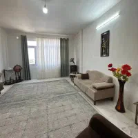 آپارتمان-آسانسور-و-پارکینگ-دار