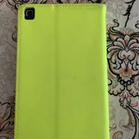 گلگسی tab a سری ۲۰۱۹ تمیز و خاص|تبلت|ری, |دیوار