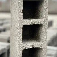 نیازمند 1نفربلوک زن حرفه ای