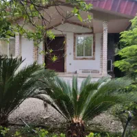 ویلا-دو-خواب-در-متل-قو-اسبچین