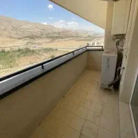 منطقه۲۲دریاچه۹۸متر۲خواب ویووبازتراس بزرگ طبقه آخر|اجارهٔ آپارتمان|تهران, آبشار تهران (دریاچه)|دیوار
