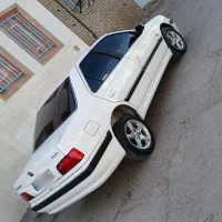 پژو پارس 1400|خودرو سواری و وانت|نهاوند, |دیوار