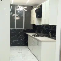 نصاب ماربل شیت ،ترمو،قرنیزهستم|خدمات پیشه و مهارت|تهران, گلستان (شهرک راه آهن)|دیوار