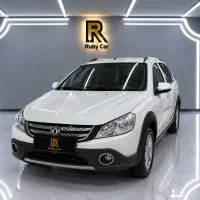 اچ سی کراس / دانگ فنگ H30 cross