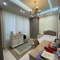 100 متر/ 2 خواب / لوکس / لوکیشن محبوب|فروش آپارتمان|تهران, زرگنده|دیوار