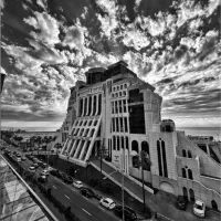 بلوار-سجاد-کلاتیانی-320-متر-4-خواب-دنج-تاپ-لوکیشن