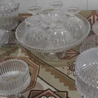 کریستال