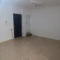 اجاره-آپارتمان-طبقه-اول-سرآسیاب