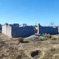 فروش-خانه-نیمه-ساز-در-کلوکن120متری