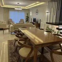 ناهار خوری خازم