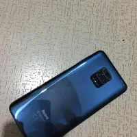 not 9 pro