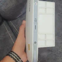 مودم ایرانسل s1|مودم و تجهیزات شبکه|برازجان, |دیوار