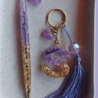 ست خودکار خط کش رزینی|لوازم التحریر|بروجرد, |دیوار