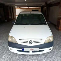 ال نود مدل ۹۳ بیرنگ