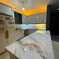 نصب برچسب کابینت|خدمات پیشه و مهارت|پرند, فاز ۵|دیوار