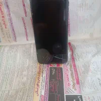 گوشی ردمین|موبایل|مینودشت, |دیوار