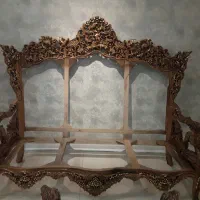 مبل سوپر شیر ممتاز