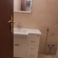 فروش شیرآلات و روشویی و کابینت|لوازم سرویس بهداشتی|کرج, فاز ۱ مهرشهر|دیوار