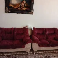وسایل
