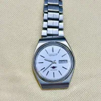 ساعت انتیک اتوماتیک
