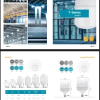 استخدام بازاریاب حضوری|استخدام بازاریابی و فروش|اردبیل, |دیوار