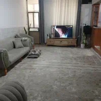 واحداجاره‌ای