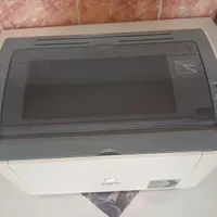 پرینتر لیزری کانون LBP2900