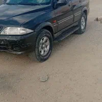 موسو ۸۲|خودرو سواری و وانت|دماوند, دماوند|دیوار