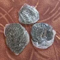 لوازم موتورهندا|قطعات یدکی و لوازم جانبی|قم, آزادگان|دیوار