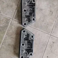 کیت