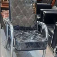 تعمیرات   صندلی و مبلمان اداری