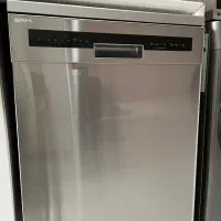 ماشین ظرفشویی ۱۴نفره سام