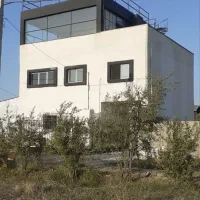 فروش-کیلای-نوساز-نریبلکس-استخردار-در-اصفهانکلاته