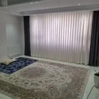 79-متر-طبقه-دهم-اراضی-شاهد-کلید-نخورده