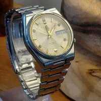 سیکو 5 ژاپن موتور 7s26